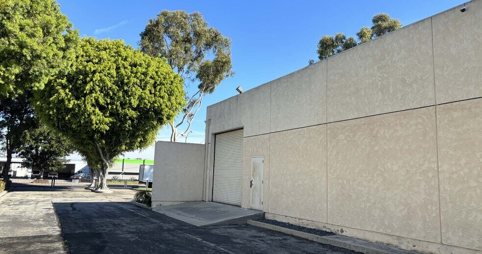 More Photos Of 13246 Alondra Blvd, Cerritos Office For Sale