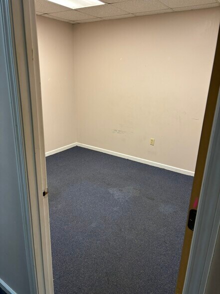 More Photos Of 501 S Wise Dr, Sumter Office For Lease