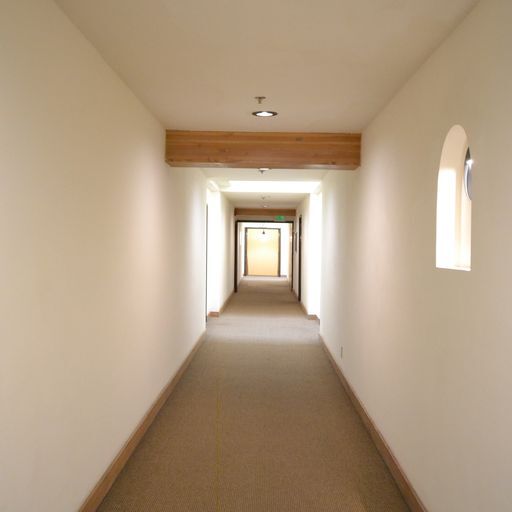 More Photos Of 2550-2560 9th St, Berkeley Office For Lease