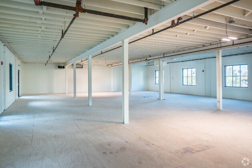 Photo of 2nd Floor Ste 