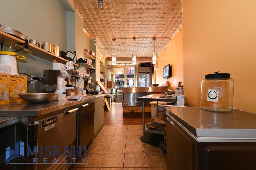More Photos Of 95 Orchard St, New York Apartments For Lease