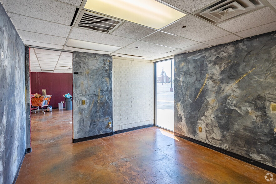 Photo of 1st Floor Ste BB