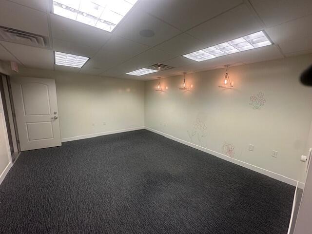 More Photos Of 9421 Joliet St, Saint John Medical For Sale