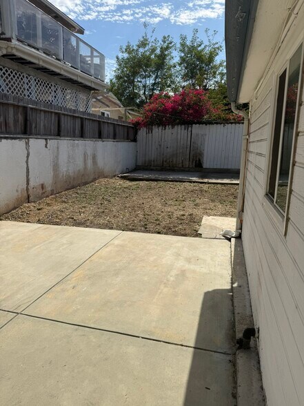 More Photos Of 25602 January Dr, Torrance Multifamily For Sale