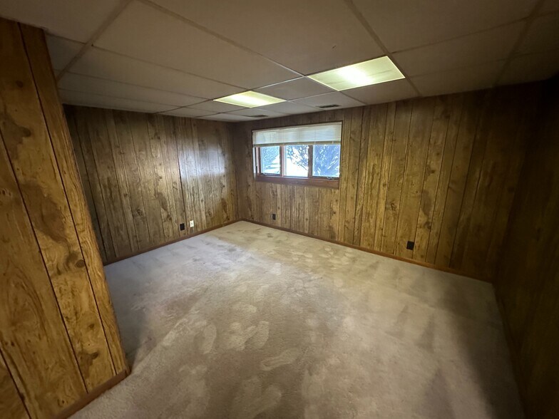 More Photos Of 4300 E 73rd Ave, Merrillville Apartments For Sale