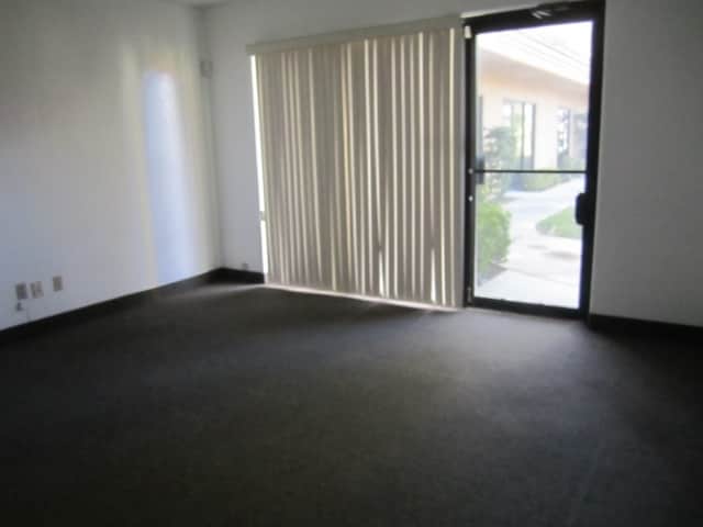 More Photos Of 2881 S Valley View Blvd, Las Vegas Office Residential For Lease