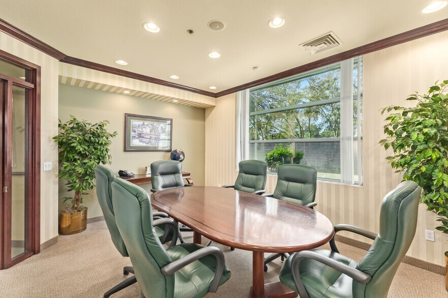 More Photos Of 2033 E Warner Rd, Tempe Office For Sale