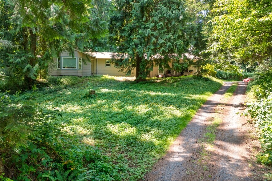 More Photos Of 1700 Magnolia Rd, Lynnwood Land For Sale