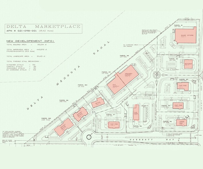 Sperry Ave, Patterson, CA 95363 Land For Sale