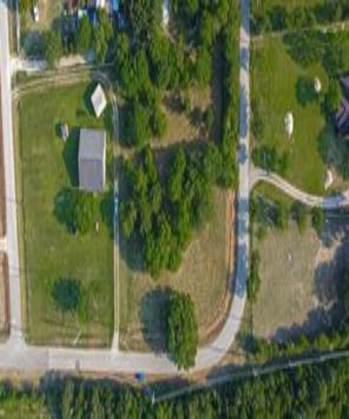 More Photos Of 0 Fenn Rd, Rosharon Land For Sale