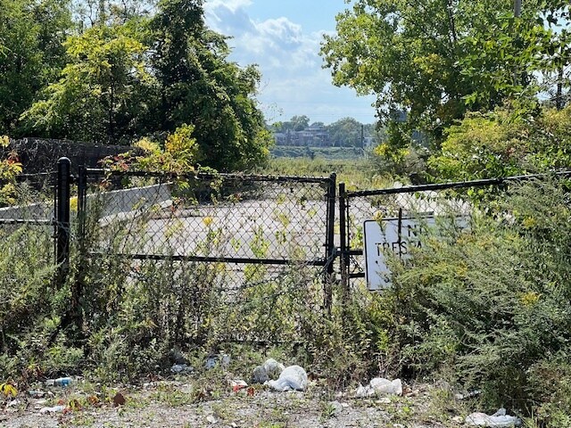 More Photos Of 836 Broadway Ave, Cleveland Manufacturing For Sale