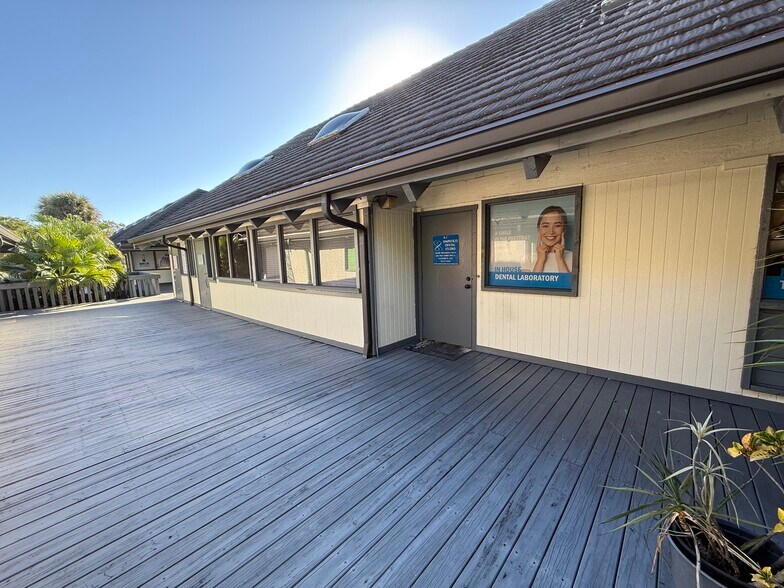 More Photos Of 8200 W Sunrise Blvd, Plantation Office For Sale