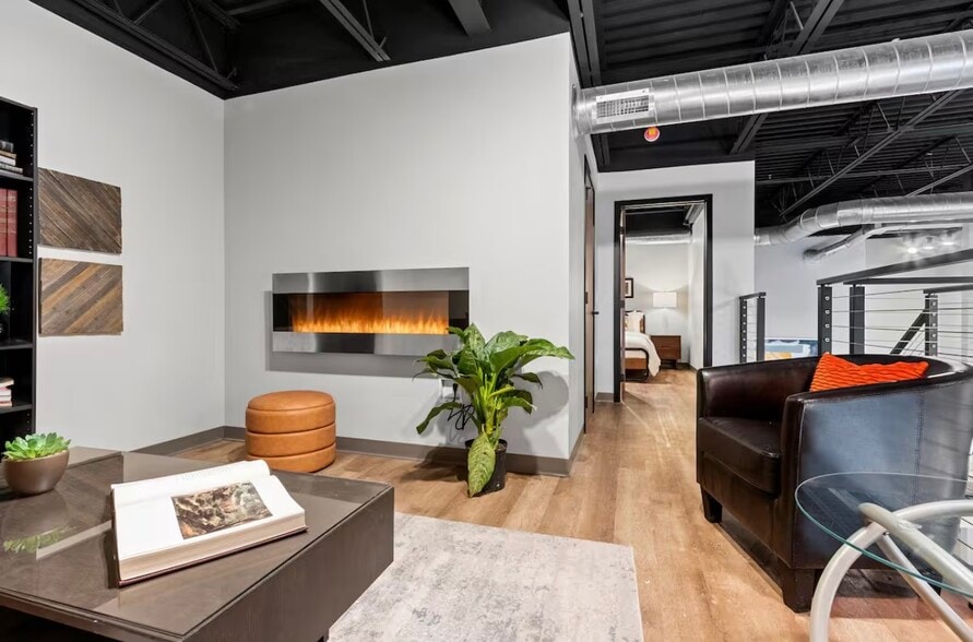 More Photos Of 216 Northland Ave, Green Bay Apartments For Sale