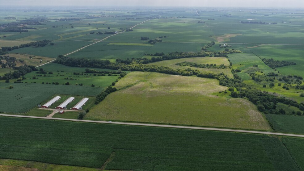 More Photos Of Tulip AVe ave, Geneva Land For Sale