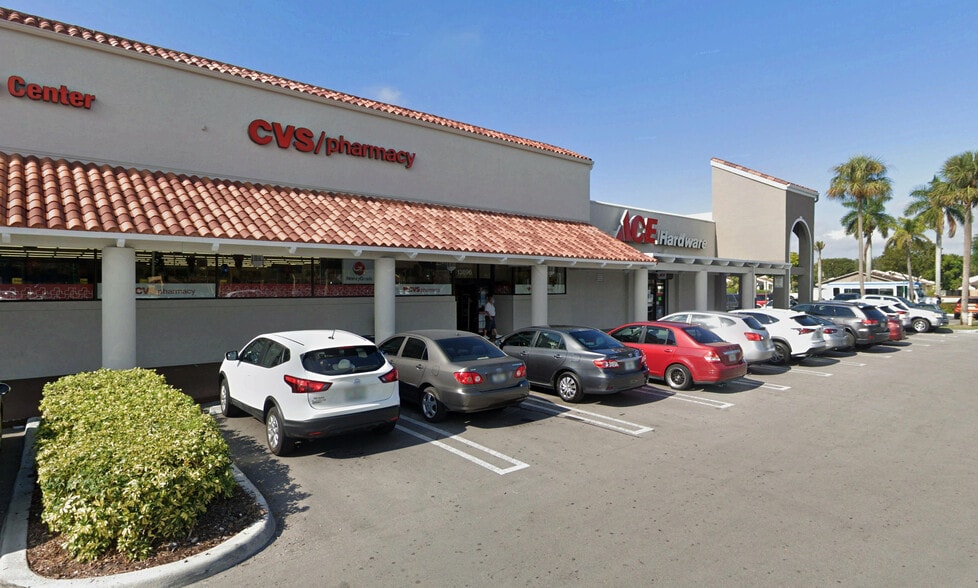 More Photos Of 13890 SW 56th St, Miami Unknown For Lease