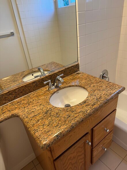 More Photos Of 90-92 Monterey Rd, South Pasadena Apartments For Sale