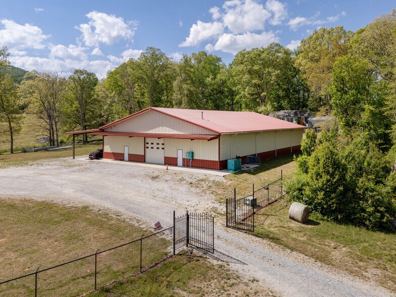 More Photos Of , Mills River Unknown For Sale