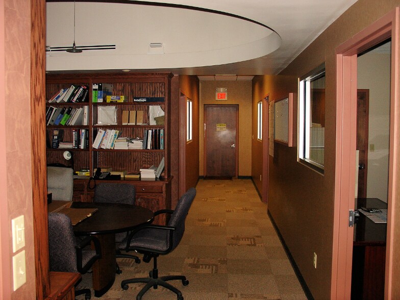 More Photos Of 2200 N 11th St, Reading Flex For Sale