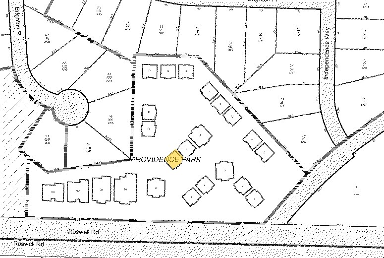 More Photos Of 3535 Roswell Rd, Marietta Office For Lease