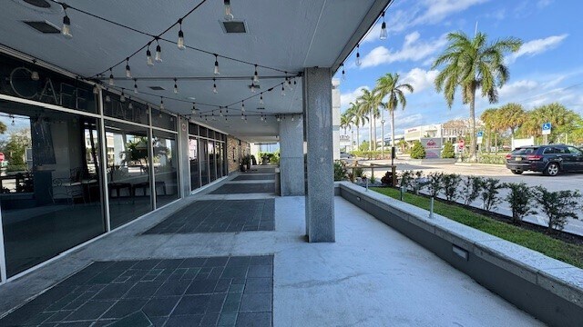 More Photos Of 3485 N Federal Hwy, Fort Lauderdale Office For Sale