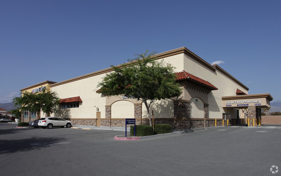 More Photos Of 42021 E Florida St, Hemet Drugstore For Sale