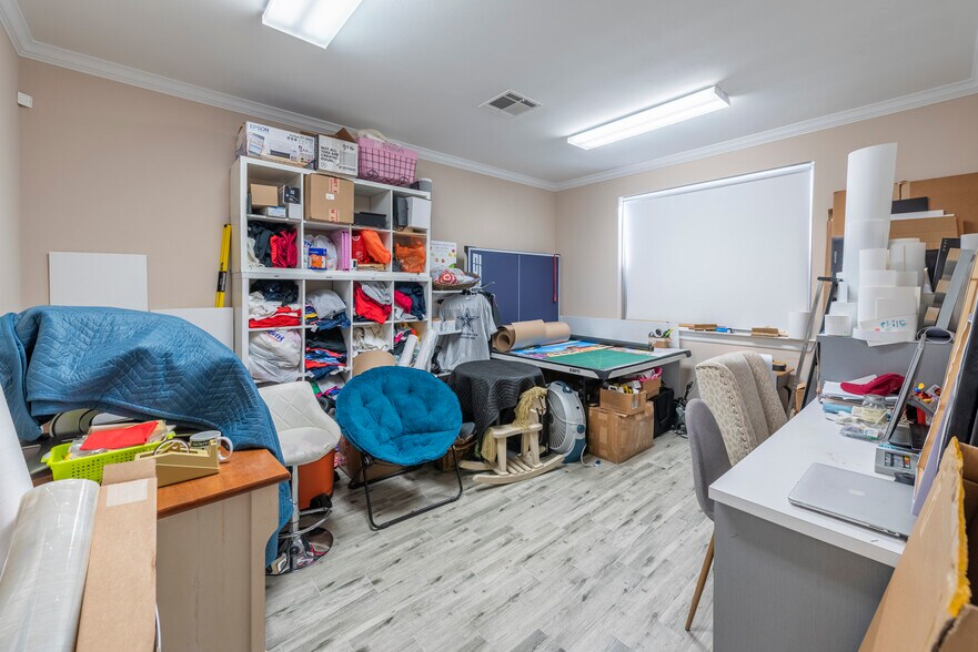 More Photos Of 2743 Smith Ranch Rd, Pearland Medical For Lease