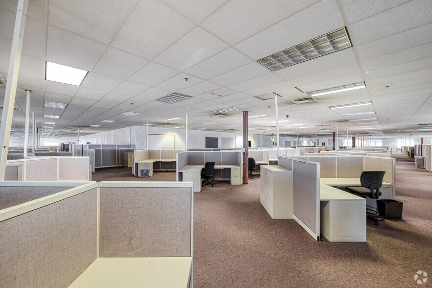 More Photos Of 4501 Roy J Smith Dr, Killeen Office For Sale