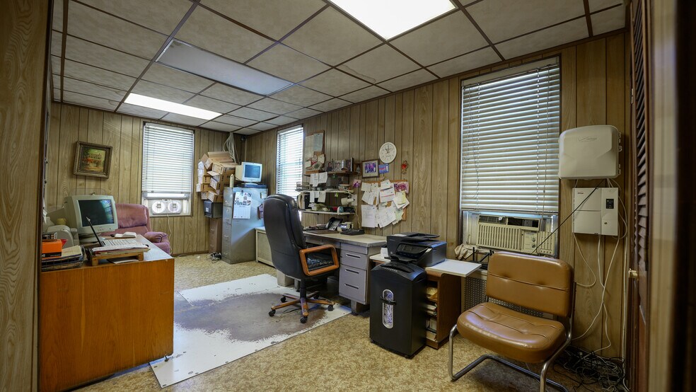 More Photos Of 2372 Hughes Ave, Bronx General Retail For Sale