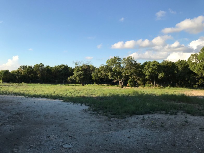 More Photos Of 6829 Marvin D Love Fwy, Dallas Land For Sale