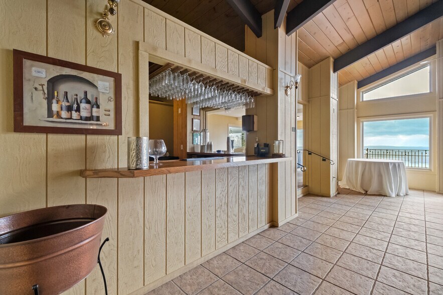 More Photos Of 12483 Lodge Dr, Garfield Lodge Meeting Hall For Lease