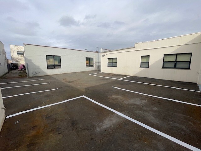 More Photos Of 169 Liberty Ave, Mineola Office For Sale