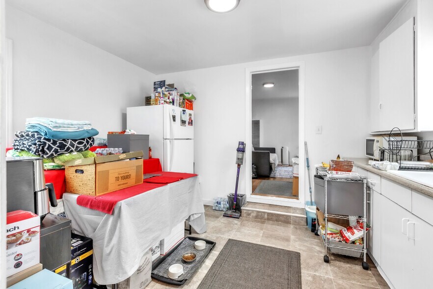 More Photos Of 612 Central Ave, Salinas Multifamily For Sale