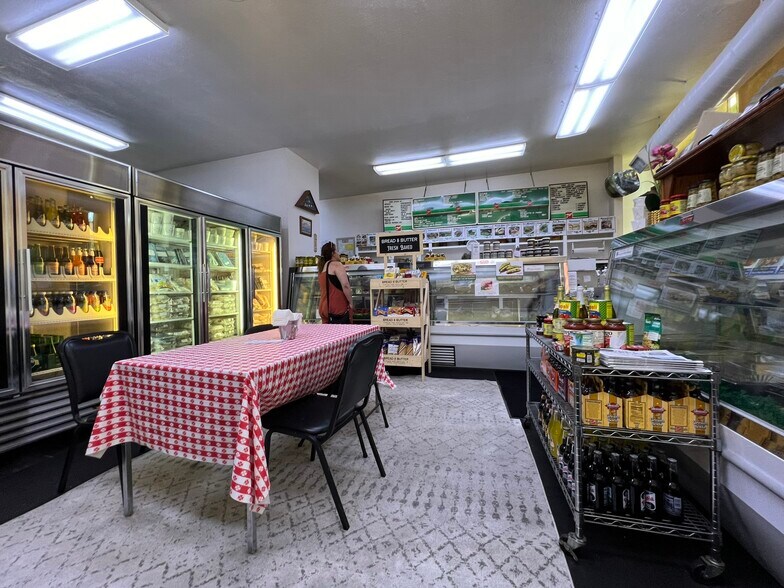 More Photos Of , Sunland General Retail For Sale