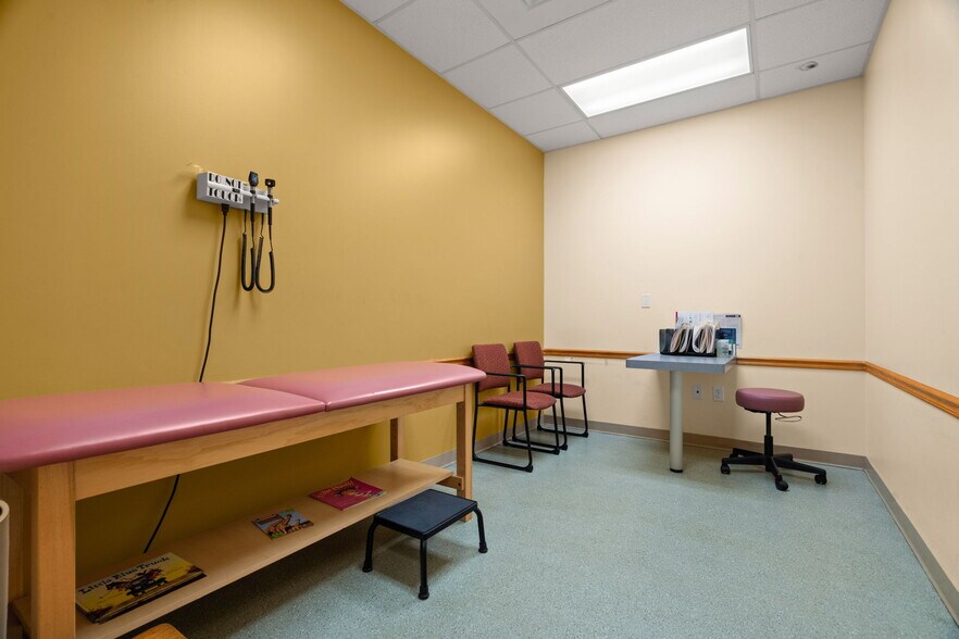 More Photos Of 625 6th Ave S, Saint Petersburg Medical For Sale