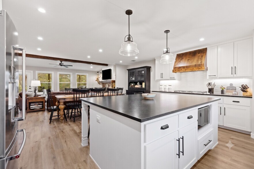 More Photos Of 4400 Co 123 rd, Hutto Land For Sale
