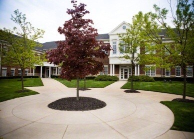 More Photos Of 3985-4015 Medina Rd, Medina Office For Lease