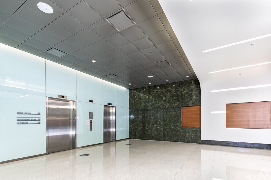 More Photos Of 377 Santana Row, San Jose Unknown For Lease