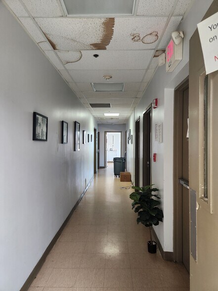 More Photos Of 1211 N Chester St, Baltimore Medical For Sale