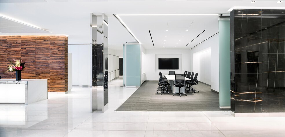 More Photos Of 1333 H St NW, Washington Office For Lease