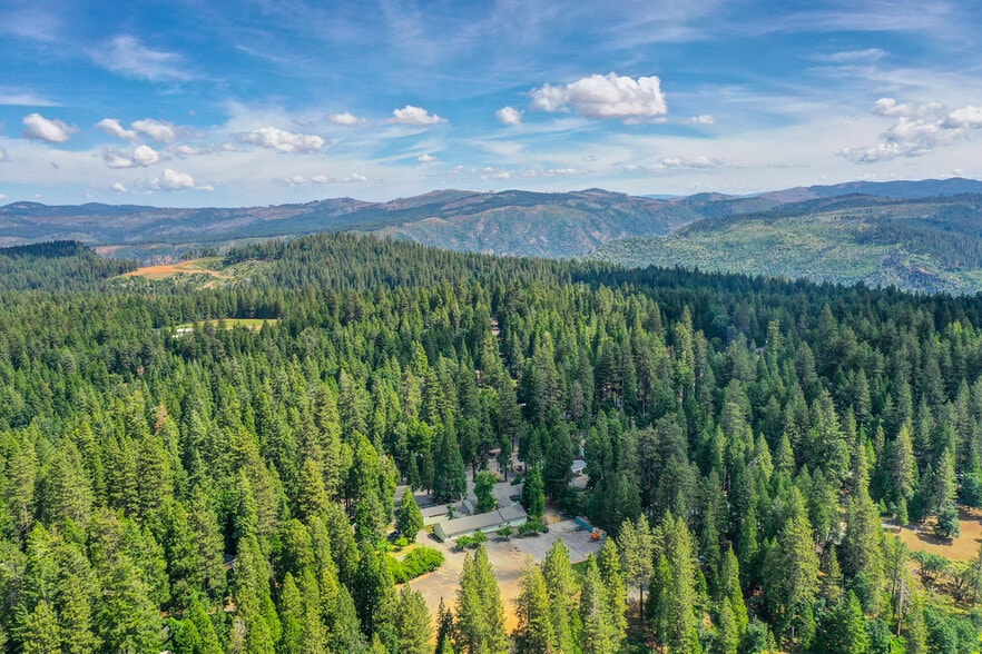 More Photos Of 6290 Pony Express Trl, Pollock Pines Schools For Sale