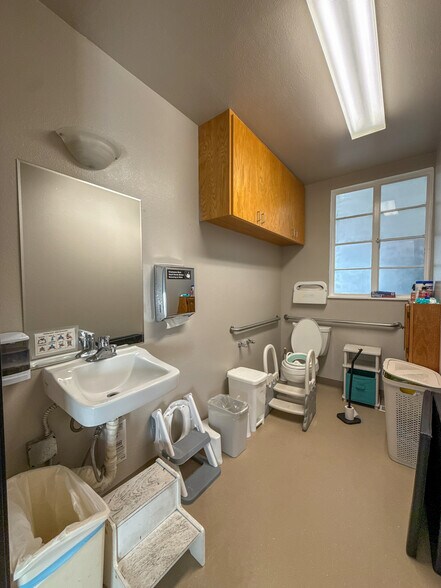 More Photos Of 534 B St, Santa Rosa Medical For Sale