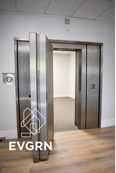 More Photos Of 2811 E Evergreen Blvd, Vancouver Office For Lease