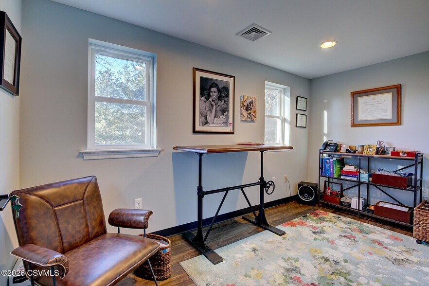 More Photos Of 121 Jpm Rd, Lewisburg Healthcare For Sale