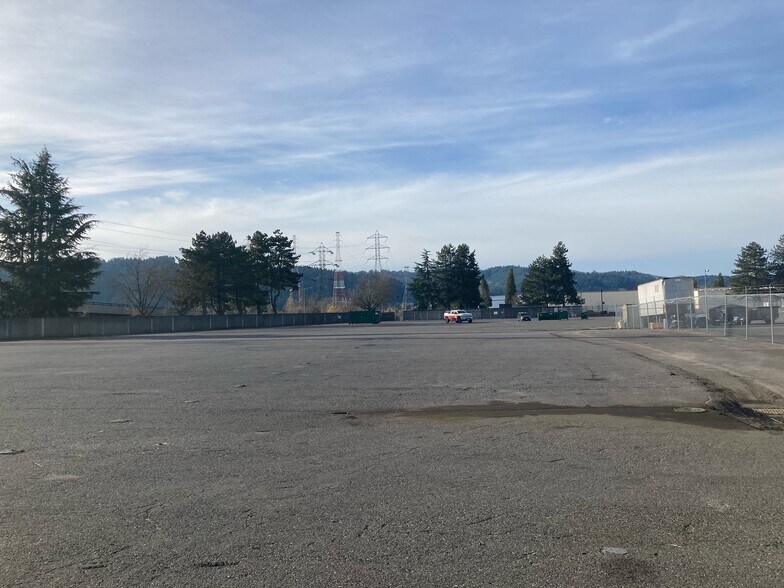 More Photos Of 9619 N Rivergate Blvd, Portland Land For Sale