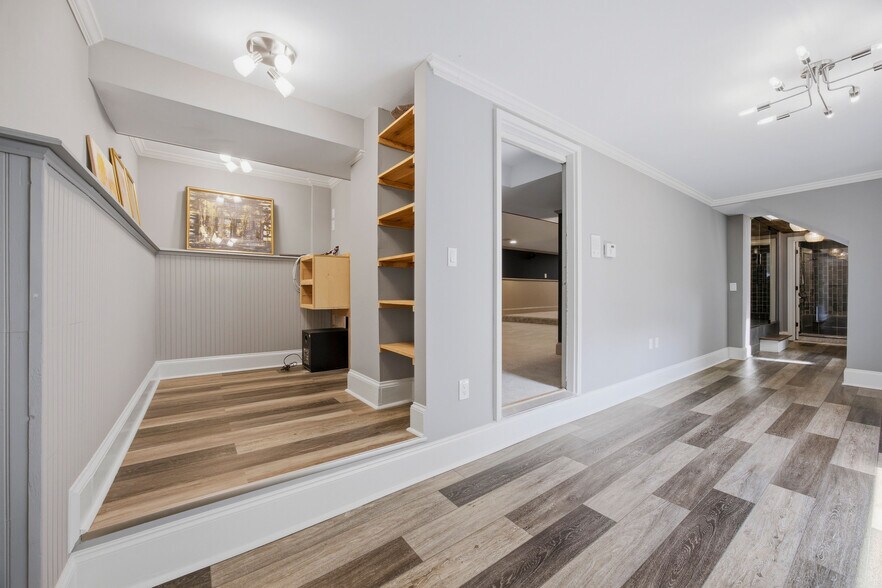 More Photos Of 574 East Ave NE, Atlanta Multifamily For Sale