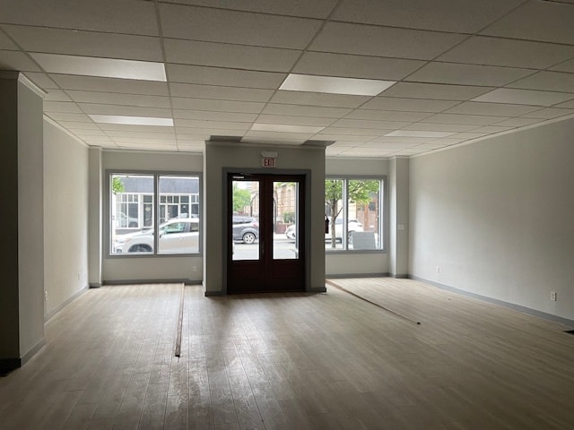 More Photos Of 177 W Main Ave, Gastonia Storefront For Lease