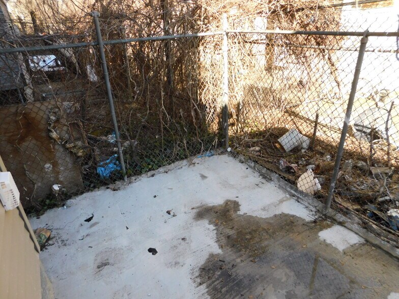 More Photos Of , Philadelphia Specialty For Sale