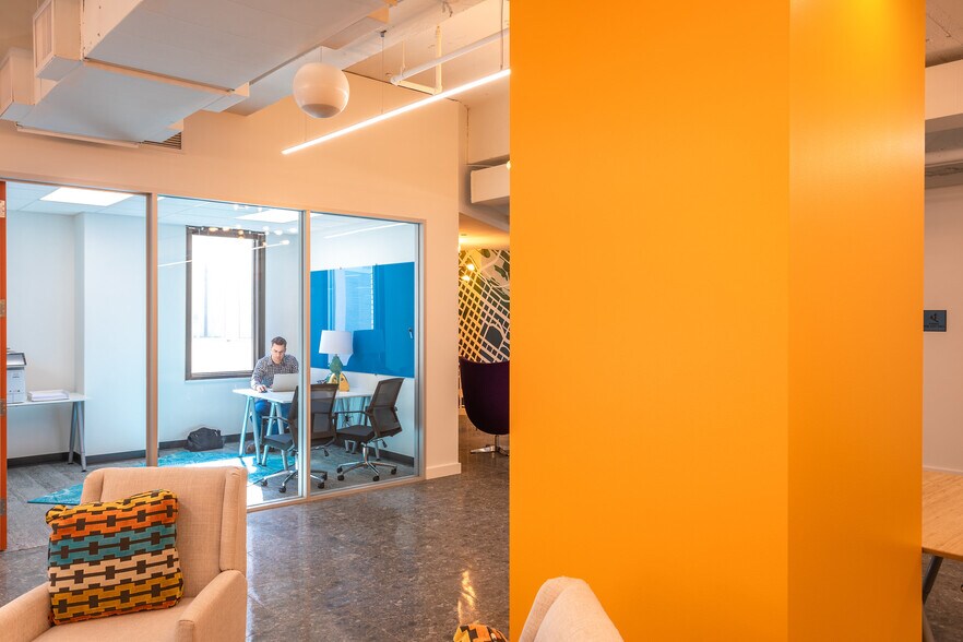 More Photos Of 15 S 9th St, Minneapolis Office For Sale