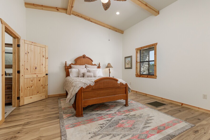 More Photos Of 11030 Wild Rose Ln, Anna Multifamily For Sale