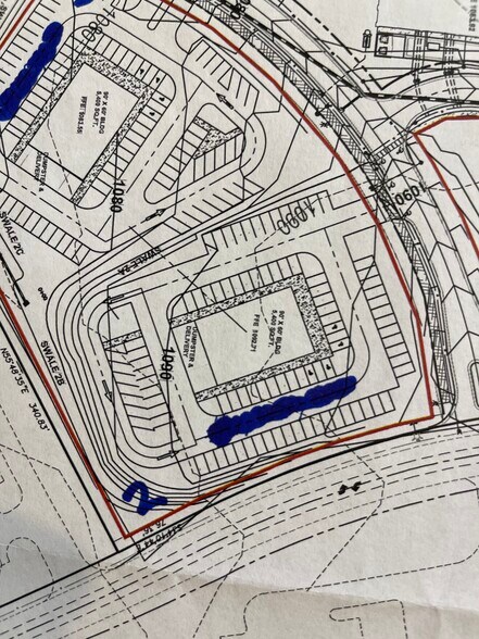 More Photos Of Lot 2 Kingscote Way, King Land For Sale